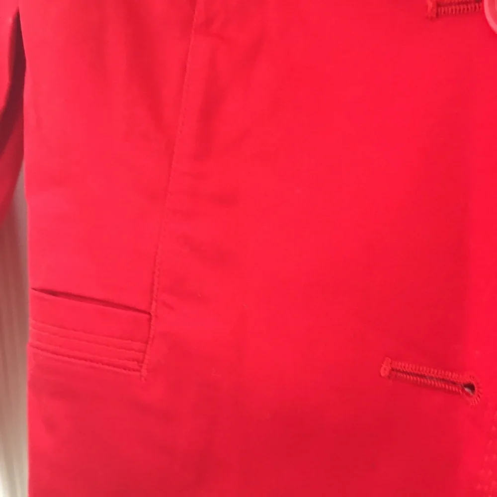 FINAL MARKDOWN Ladies Zara jacket small - Picture 4 of 6